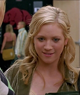 Filename=2006-JohnTuckerMustDie-805.jpg
Filesize=168KiB
Dimensions=1920x1040
Date added=Dec 18, 2022 2006-JohnTuckerMustDie-805.jpg