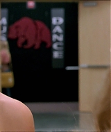 Filename=2006-JohnTuckerMustDie-806.jpg
Filesize=129KiB
Dimensions=1920x1040
Date added=Dec 18, 2022 2006-JohnTuckerMustDie-806.jpg