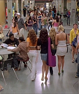 Filename=2006-JohnTuckerMustDie-808.jpg
Filesize=227KiB
Dimensions=1920x1040
Date added=Dec 18, 2022 2006-JohnTuckerMustDie-808.jpg