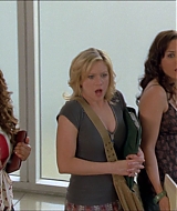 Filename=2006-JohnTuckerMustDie-809.jpg
Filesize=169KiB
Dimensions=1920x1040
Date added=Dec 18, 2022 2006-JohnTuckerMustDie-809.jpg