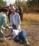 2006-OutlawTrailTreasureofButchCassidy-006.jpg