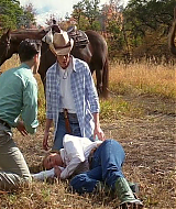 2006-OutlawTrailTreasureofButchCassidy-007.jpg