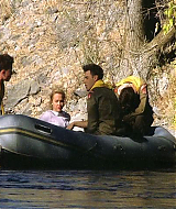 2006-OutlawTrailTreasureofButchCassidy-071.jpg