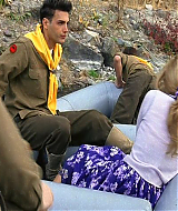 2006-OutlawTrailTreasureofButchCassidy-076.jpg