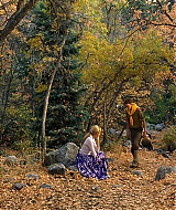 2006-OutlawTrailTreasureofButchCassidy-160.jpg