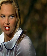 2006-OutlawTrailTreasureofButchCassidy-198.jpg