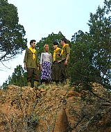 2006-OutlawTrailTreasureofButchCassidy-220.jpg