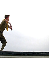 2006-OutlawTrailTreasureofButchCassidy-241.jpg