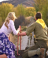 2006-OutlawTrailTreasureofButchCassidy-242.jpg