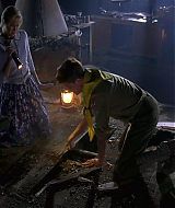 2006-OutlawTrailTreasureofButchCassidy-306.jpg