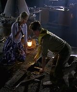 2006-OutlawTrailTreasureofButchCassidy-310.jpg