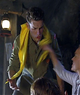 2006-OutlawTrailTreasureofButchCassidy-465.jpg