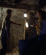 2006-OutlawTrailTreasureofButchCassidy-479.jpg