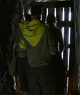 2006-OutlawTrailTreasureofButchCassidy-483.jpg