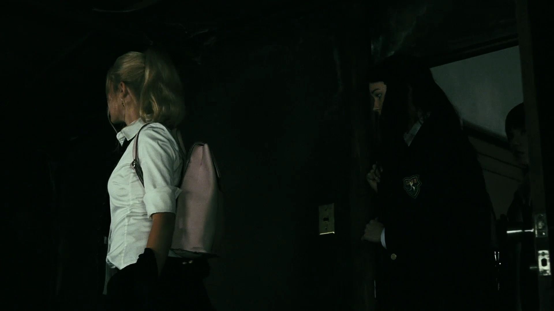 2006-TheGrudge2-131.jpg