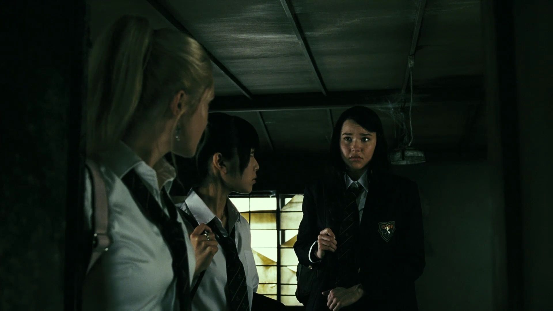 2006-TheGrudge2-177.jpg