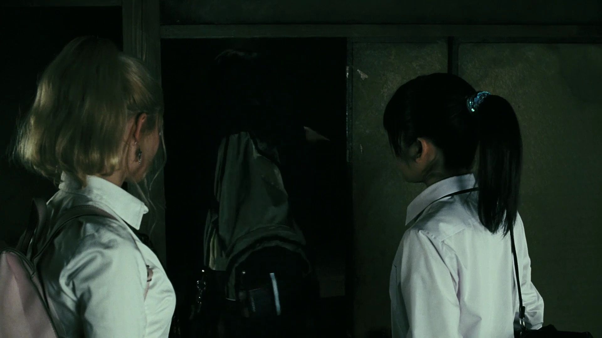 2006-TheGrudge2-207.jpg