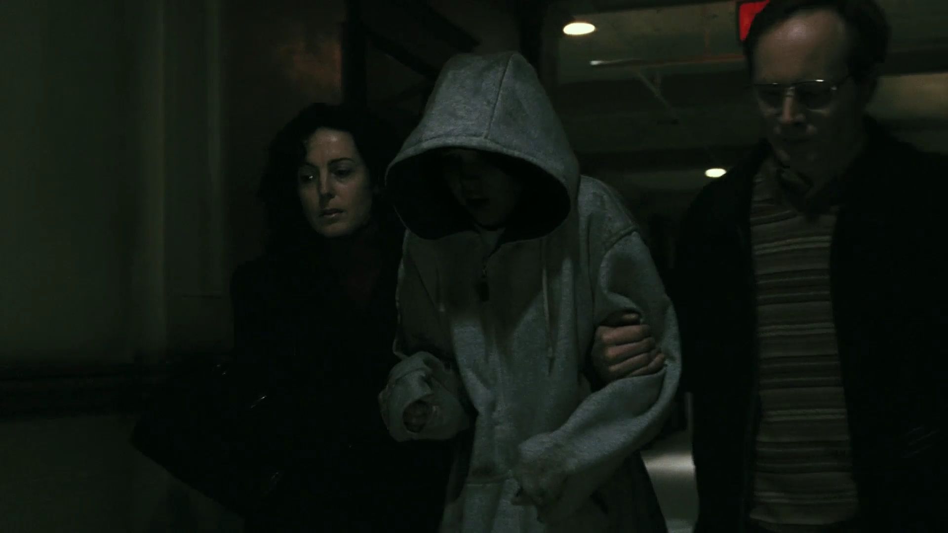 2006-TheGrudge2-276.jpg
