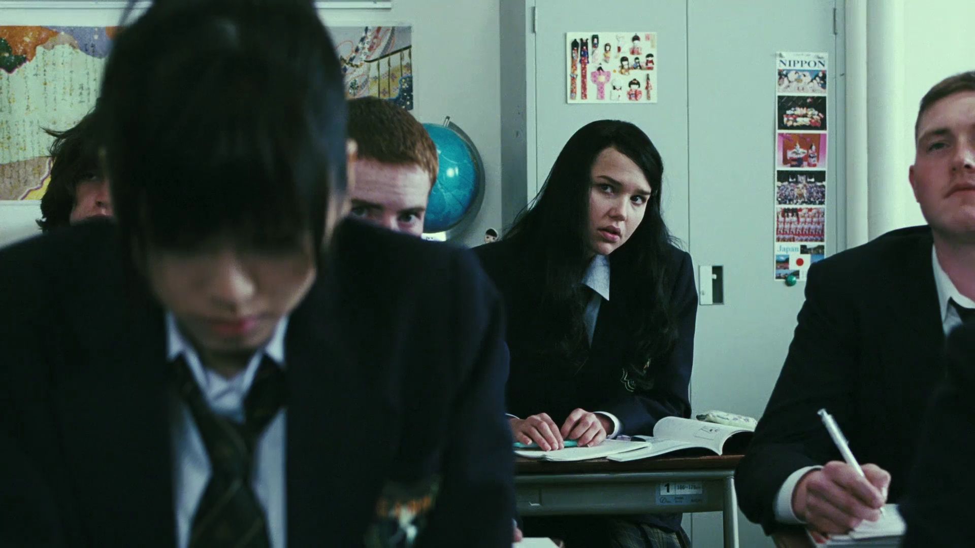 2006-TheGrudge2-333.jpg