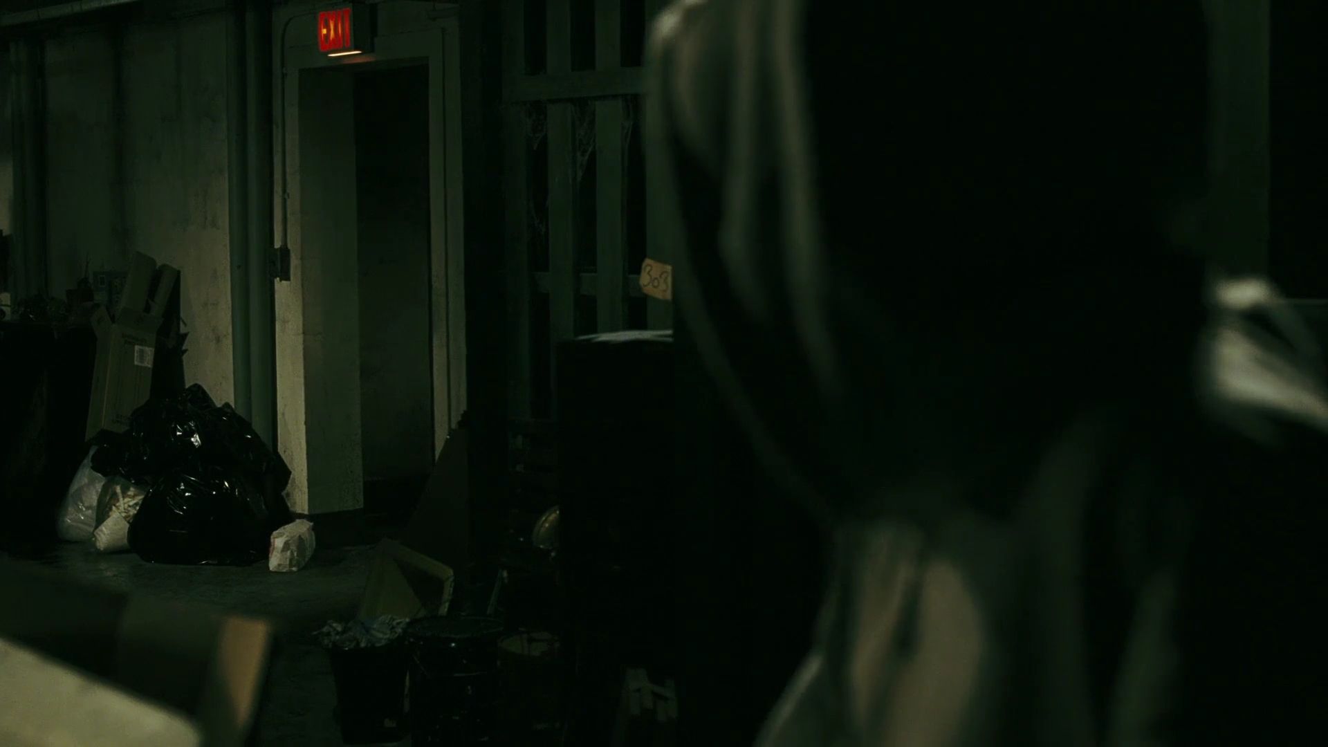 2006-TheGrudge2-382.jpg