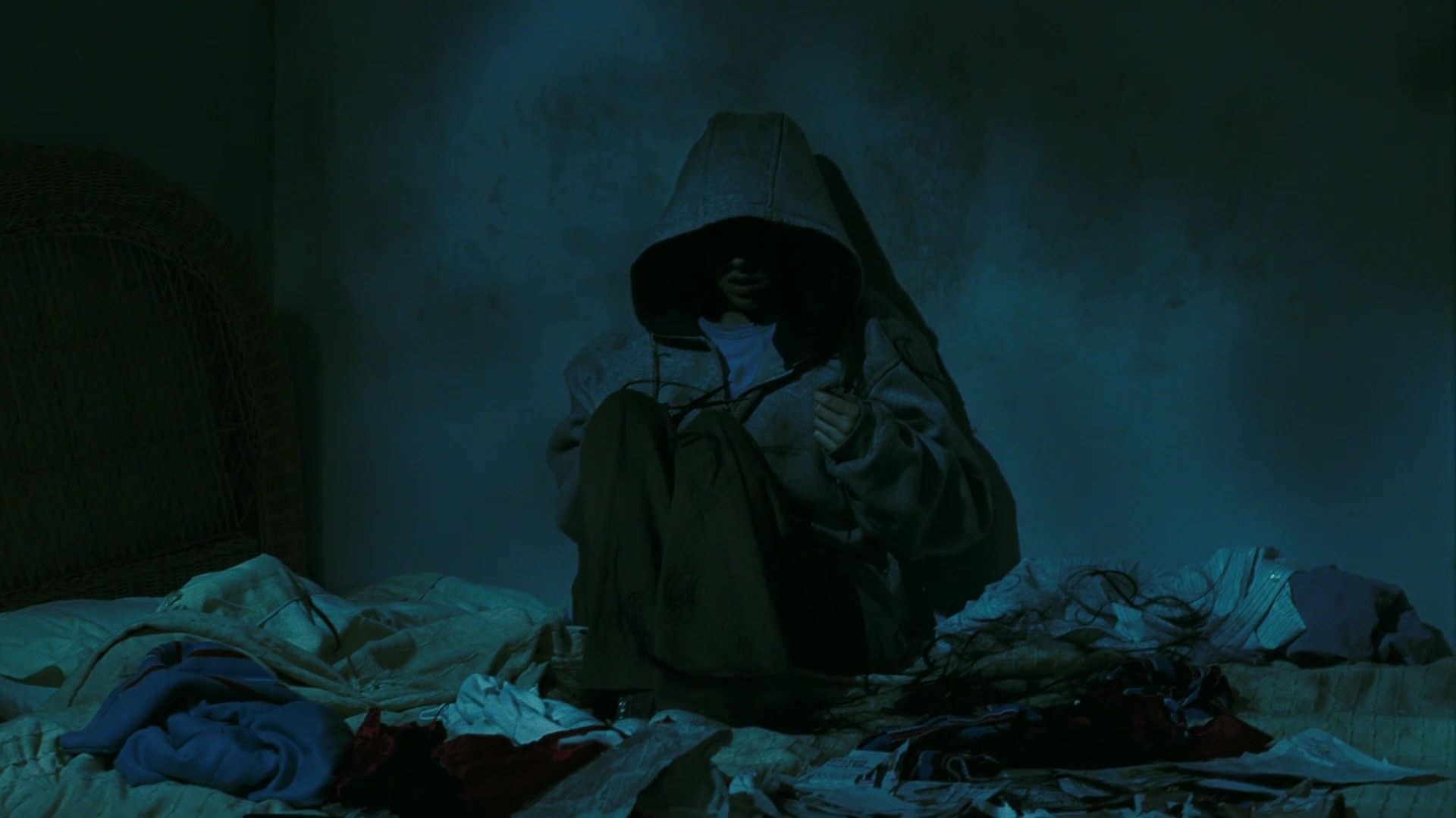 2006-TheGrudge2-425.jpg