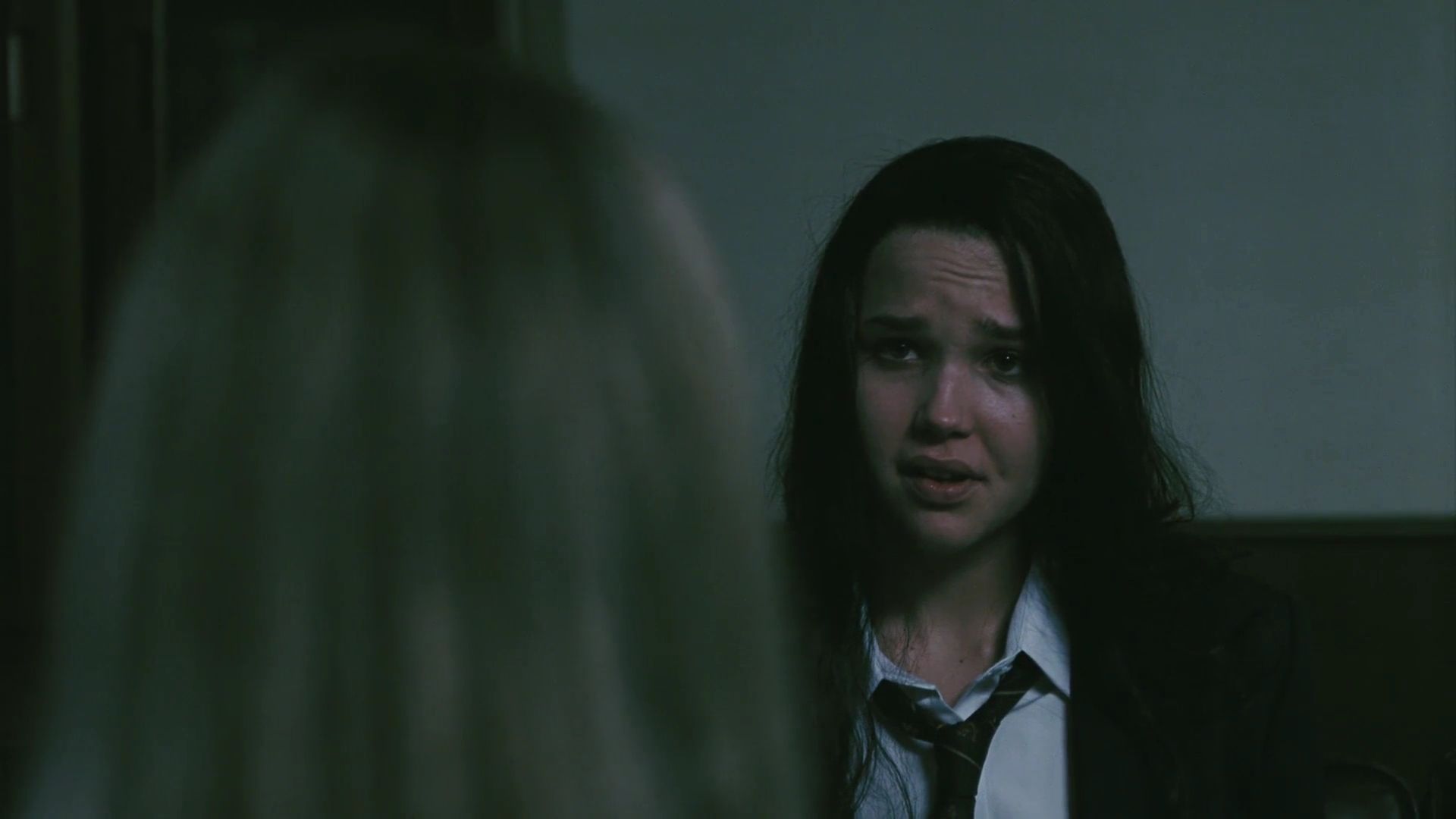 2006-TheGrudge2-463.jpg