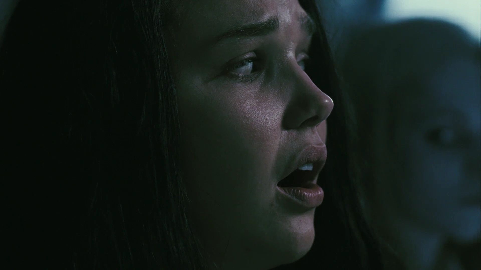 2006-TheGrudge2-477.jpg