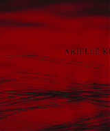 2006-TheGrudge2-001.jpg