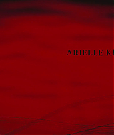 2006-TheGrudge2-002.jpg