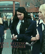 2006-TheGrudge2-011.jpg