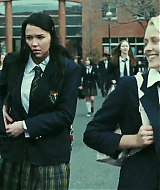 2006-TheGrudge2-012.jpg