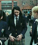 2006-TheGrudge2-014.jpg
