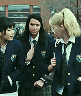 2006-TheGrudge2-016.jpg