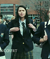 2006-TheGrudge2-018.jpg
