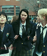 2006-TheGrudge2-019.jpg