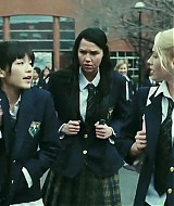 2006-TheGrudge2-020.jpg