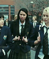 2006-TheGrudge2-021.jpg