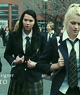 2006-TheGrudge2-022.jpg