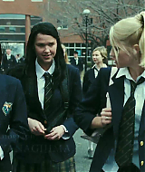 2006-TheGrudge2-025.jpg