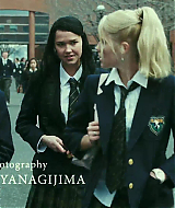 2006-TheGrudge2-026.jpg