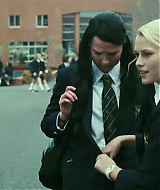 2006-TheGrudge2-034.jpg