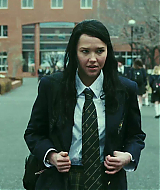 2006-TheGrudge2-035.jpg
