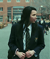 2006-TheGrudge2-036.jpg