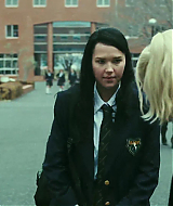 2006-TheGrudge2-037.jpg