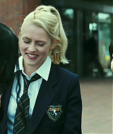 2006-TheGrudge2-038.jpg