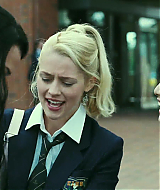 2006-TheGrudge2-039.jpg
