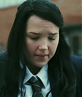 2006-TheGrudge2-041.jpg