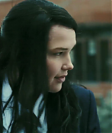 2006-TheGrudge2-043.jpg