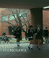 2006-TheGrudge2-046.jpg