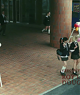 2006-TheGrudge2-051.jpg
